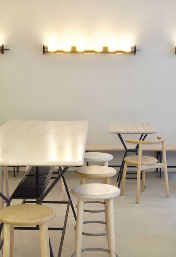 创意家具 - 坐具|餐椅|办公家具|设计师家具|索洛椅